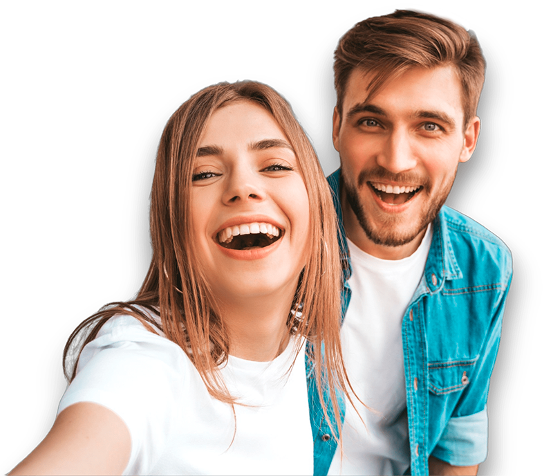 Баннер Имплантация зубов. <span class="wow fadeTextBg animContrastTextBg">Пожизненная гарантия</span> от производителя на биосовместимый титан Баннер Имплантация зубов. <span class="wow fadeTextBg animContrastTextBg">Пожизненная гарантия</span> от производителя на биосовместимый титан