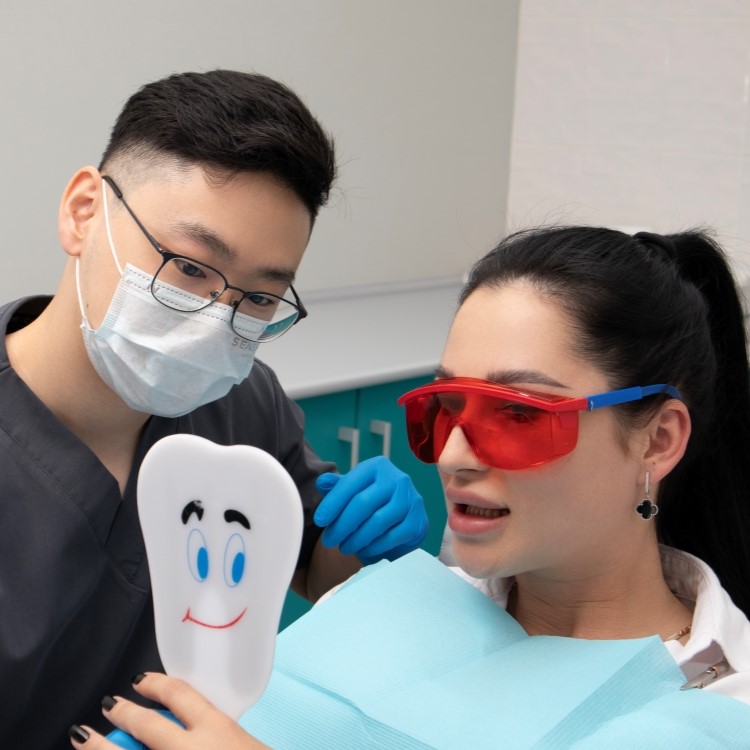 фото услуги