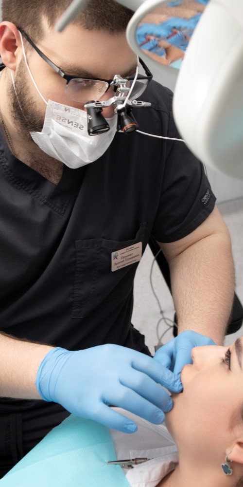 фото услуги