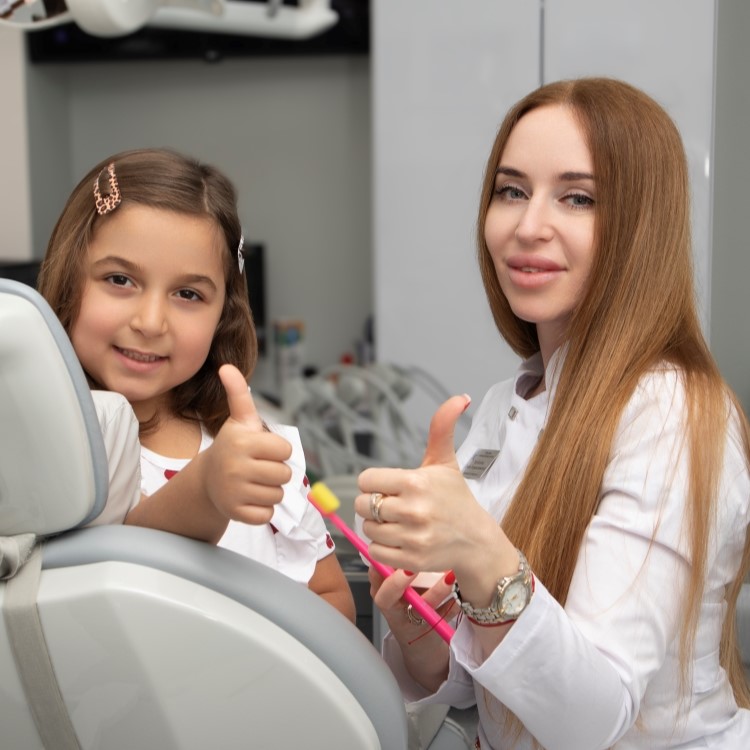 фото услуги