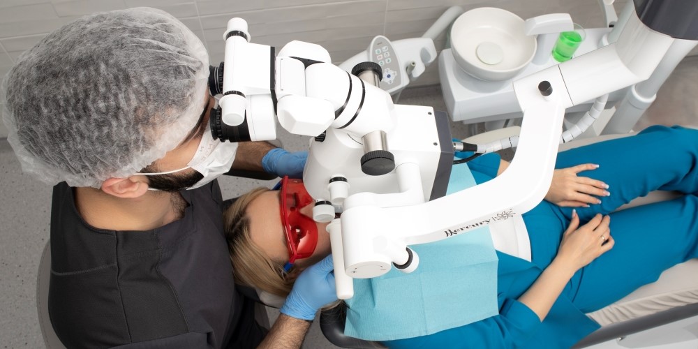 фото услуги