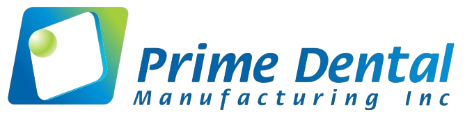 Prime Dental