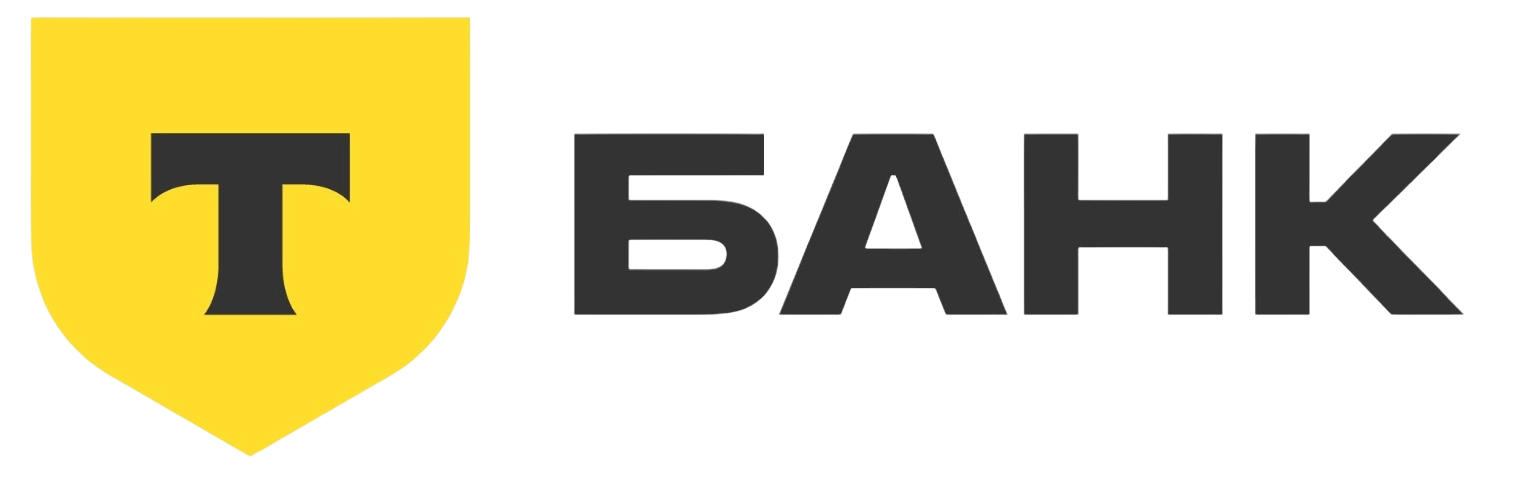 Т Банк
