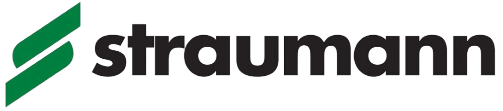 Straumann