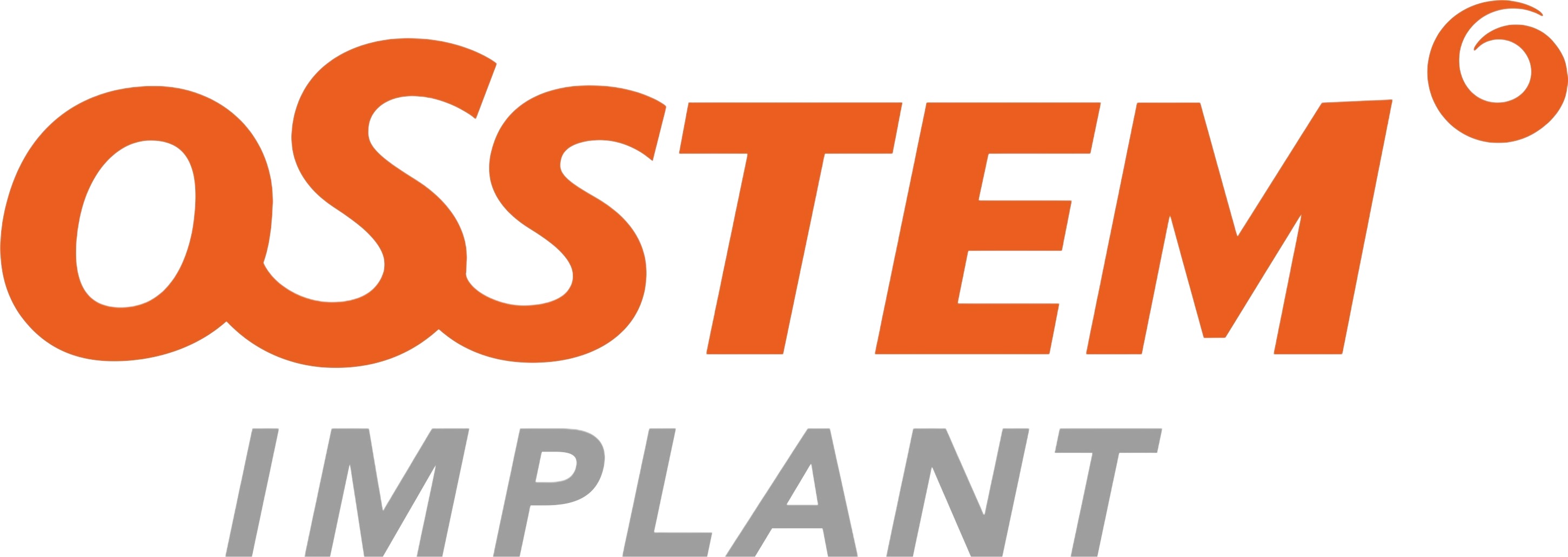 Osstem