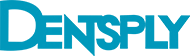 Дентсплай