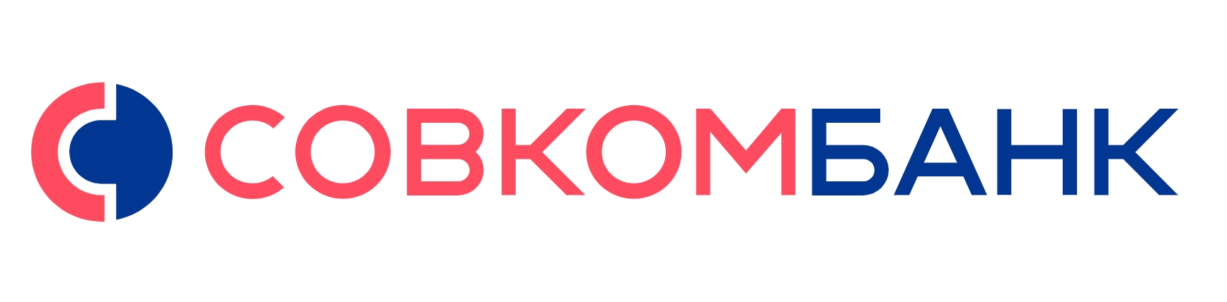 Рассрочка по карте Халва от Совкомбанк